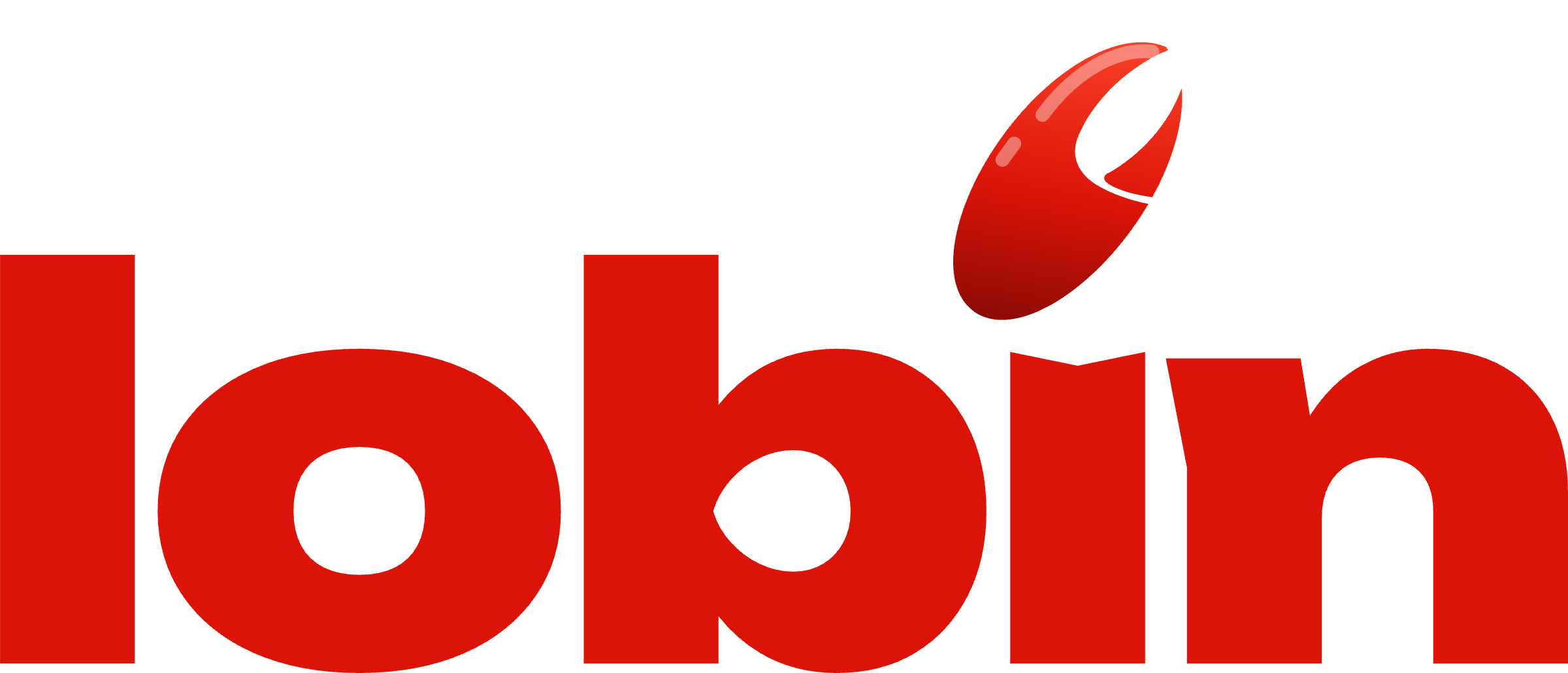 lobin