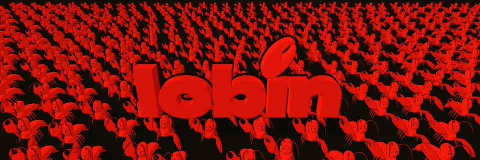 Banner · Night
