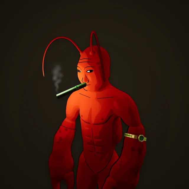 Cigar