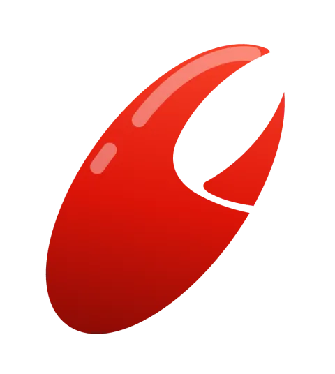 Claw · Gloss