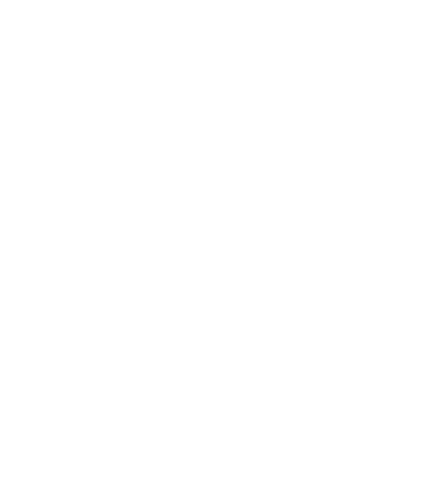 Claw · White