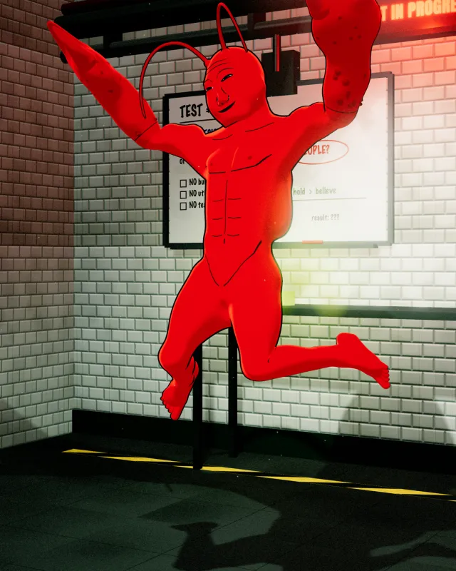 Jump