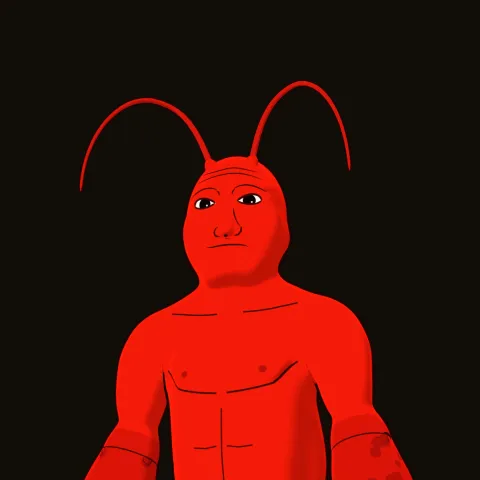 PFP · Night