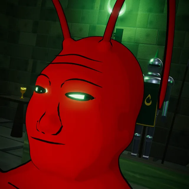 Smug