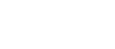 Wordmark · White